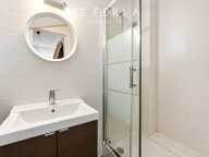 Duplex 3/4 pièces de 113 m² au sol - Mairie de Montrouge — photo 3