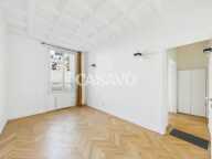 Vente DOUBLE AFFECTATION (HABITATION et PROFESSIONEL T3 pièces de 58m² - 75017 Paris — photo 2