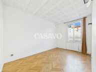 Vente DOUBLE AFFECTATION (HABITATION et PROFESSIONEL T3 pièces de 58m² - 75017 Paris — photo 3