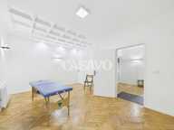 Vente DOUBLE AFFECTATION (HABITATION et PROFESSIONEL T3 pièces de 58m² - 75017 Paris — photo 4