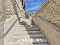 FONDS DE COMMERCE au sein d'une BATISSE EXCEPTIONNELLE - LES ALPES MANCELLE — photo 4