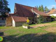 MAISON RURALE — photo 2