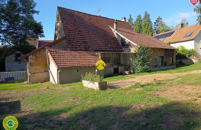 MAISON RURALE — photo 2