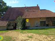MAISON RURALE — photo 3