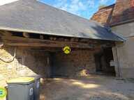 MAISON RURALE — photo 4