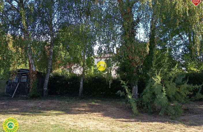 MAISON RURALE — photo 5