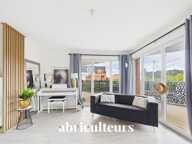 Appartement 4 pièces avec grande terrasse à Franconville (95130) — photo 4