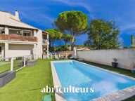 Maison familiale avec dépendance de 190 m² en vente à Bouc-Bel-Air(13320) — photo 3