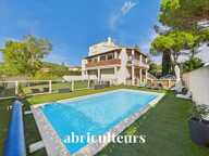Maison familiale avec dépendance de 190 m² en vente à Bouc-Bel-Air(13320) — photo 4