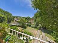 Maison de 170 m² à fort potentiel en vente Aix en Provence (13590)( Pont des 3 Sautets) — photo 4