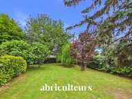 Magnifique Propriété Familiale de charme de 310 m² avec piscine et magnifique jardin arboré en vente à Yerres (91) — photo 3