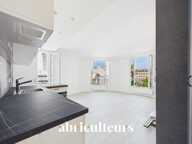 Studio d’exception en vente au cœur du 5ᵉ arrondissement de Paris — photo 2