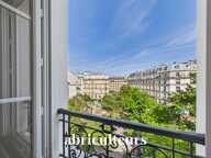 Studio d’exception en vente au cœur du 5ᵉ arrondissement de Paris — photo 3
