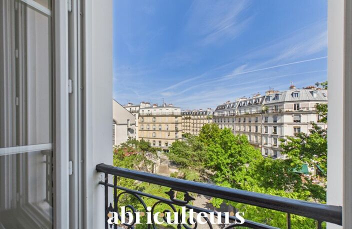 Studio d’exception en vente au cœur du 5ᵉ arrondissement de Paris — photo 3