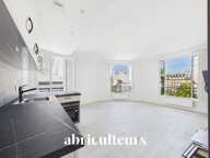 Studio d’exception en vente au cœur du 5ᵉ arrondissement de Paris — photo 4