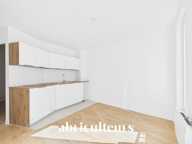 Bel appartement rénové et lumineux dans un quartier recherché du 18ème arrondissement — photo 2