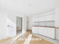Bel appartement rénové et lumineux dans un quartier recherché du 18ème arrondissement — photo 3