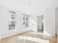 Bel appartement rénové et lumineux dans un quartier recherché du 18ème arrondissement — photo 4