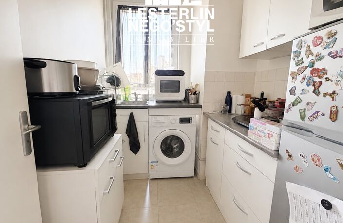 T3 — photo 2