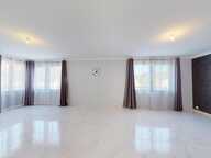 MAISON - 5 PIECES - 3 CHAMBRES — photo 2