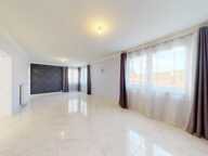 MAISON - 5 PIECES - 3 CHAMBRES — photo 4