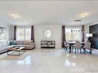MAISON - 5 PIECES - 3 CHAMBRES — photo 3
