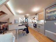Appartement 3Pièces - 2 Chambres Loué — photo 2