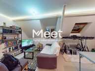 Appartement 3Pièces - 2 Chambres Loué — photo 3