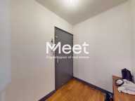 Appartement 3Pièces - 2 Chambres Loué — photo 4