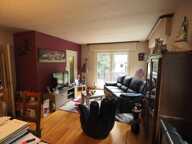 Giromagny : maison à acheter plain-pied sur sous-sol — photo 3