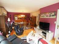 Giromagny : maison à acheter plain-pied sur sous-sol — photo 4