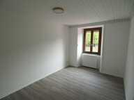 A louer appartement T3 en rez de chaussée de 73.85 m2 à VESC — photo 2