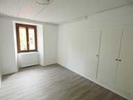 A louer appartement T3 en rez de chaussée de 73.85 m2 à VESC — photo 3