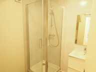 A louer appartement T3 en rez de chaussée de 73.85 m2 à VESC — photo 4