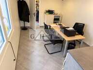 A LOUER TERRAIN BUREAUX – SAVIGNY-SUR-ORGE (91600) — photo 2