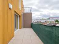 Appartement de 4 pièces de 72 m² à Livry-Gargan — photo 4
