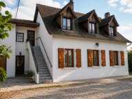 Maison de 8 pièces de 180 m² divisée en 4 appartements — photo 2