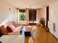 Maison de 8 pièces de 180 m² divisée en 4 appartements — photo 3