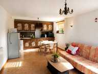 Maison de 8 pièces de 180 m² divisée en 4 appartements — photo 4