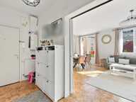 La Garenne-Colombes – Appartement familial de 78 m², 3 chambres, parking et cave — photo 3