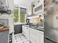 La Garenne-Colombes – Appartement familial de 78 m², 3 chambres, parking et cave — photo 4