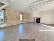 Maison de 5 pièces de 134 m² au Poiré-sur-Vie — photo 2
