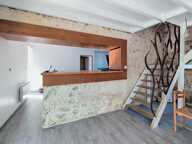 Maison de 5 pièces de 134 m² au Poiré-sur-Vie — photo 4