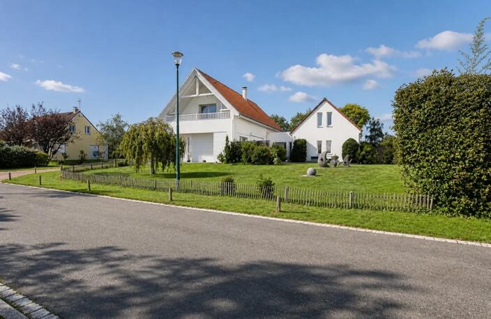 Maison de 6 pièces de 200 m² à Saint-Josse — photo 3