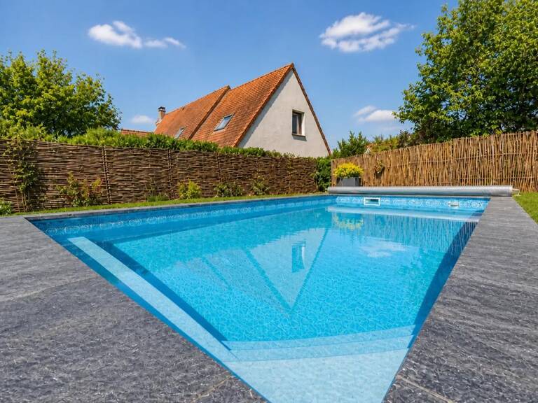 Maison de 6 pièces de 200 m² à Saint-Josse — photo 1