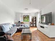Maison de 7 pièces de 210 m² à Bruguières — photo 3