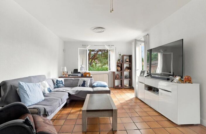 Maison de 7 pièces de 210 m² à Bruguières — photo 3