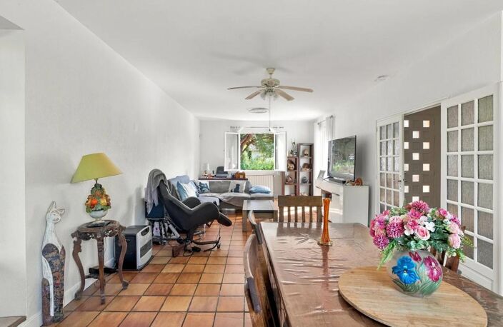 Maison de 7 pièces de 210 m² à Bruguières — photo 5