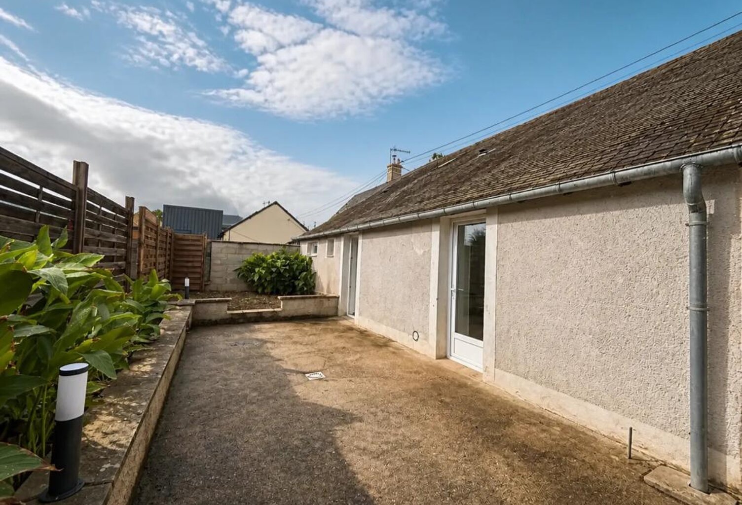 Maison de 5 pièces de 116 m² à Flavigny — photo 1