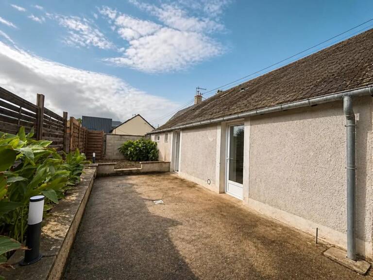 Maison de 5 pièces de 116 m² à Flavigny — photo 1